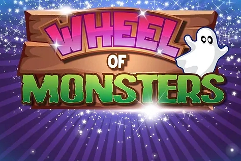 Wheel Of Monsters