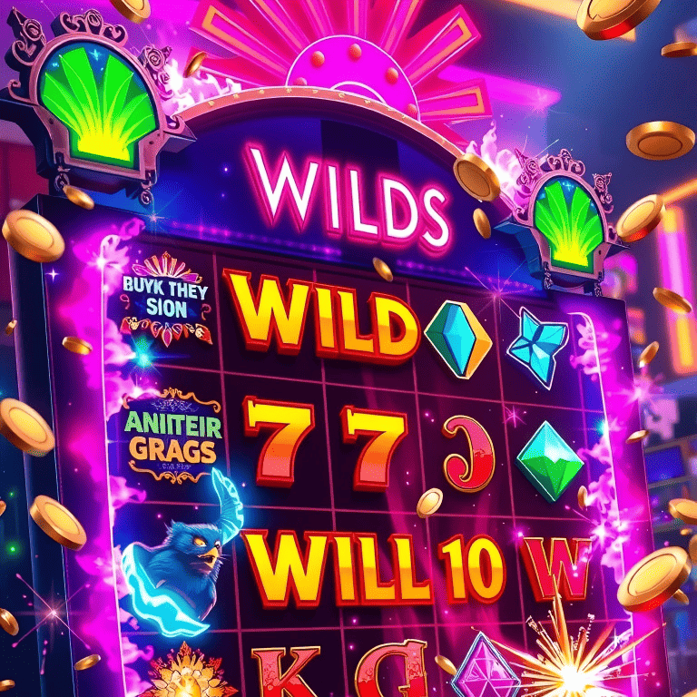 FAQ betfiery explicando download e instalação do APK