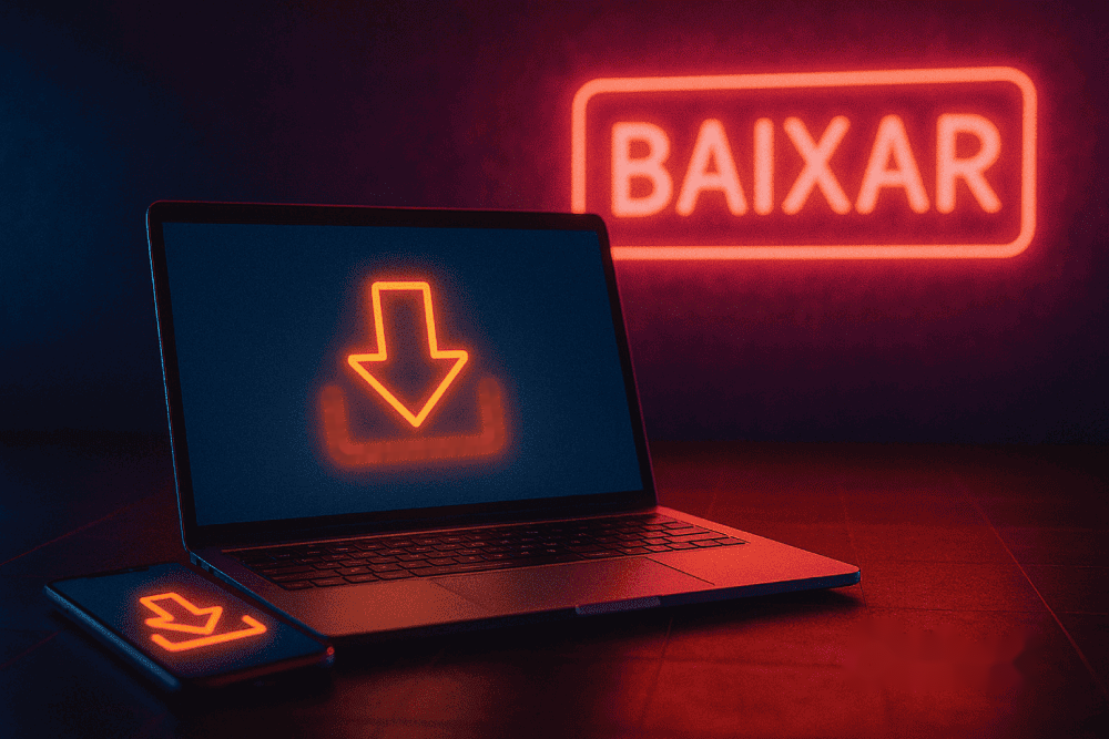 Perguntas frequentes app betfiery