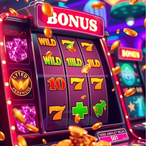 Benefícios do programa VIP da betfiery para jogadores