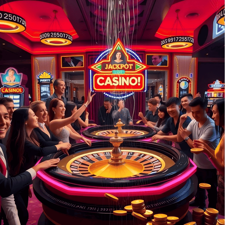 betfiery programa VIP com níveis Bronze e Prata