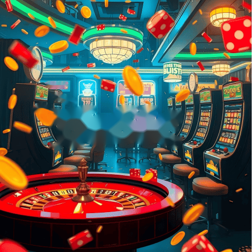 Benefícios dos níveis VIP Platina e Diamante da betfiery