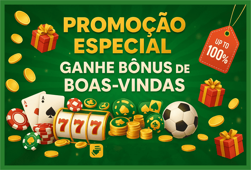 betfiery bônus 2025 incluindo boas-vindas e promoções