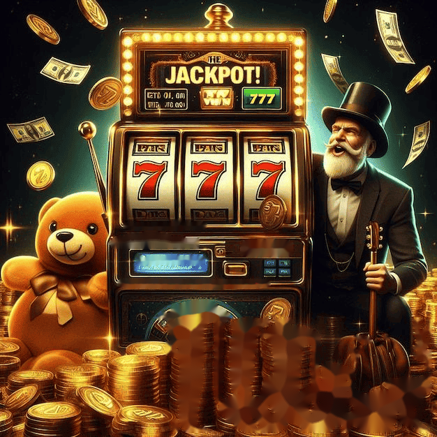 betfiery Facebook oficial com notícias, bônus e atualizações