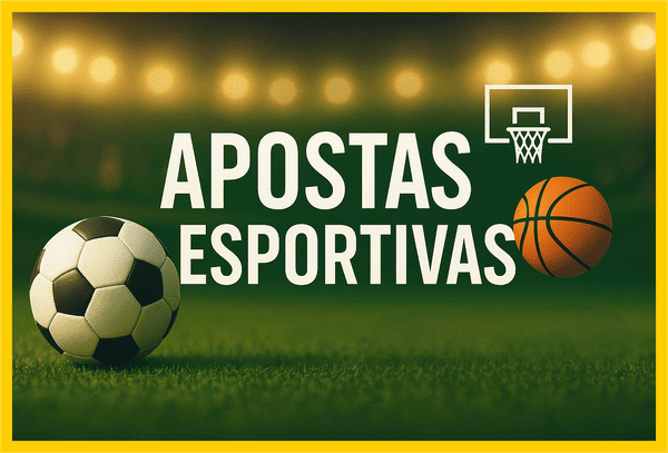 betfiery apostas esportivas com análise profissional e mercados diversos