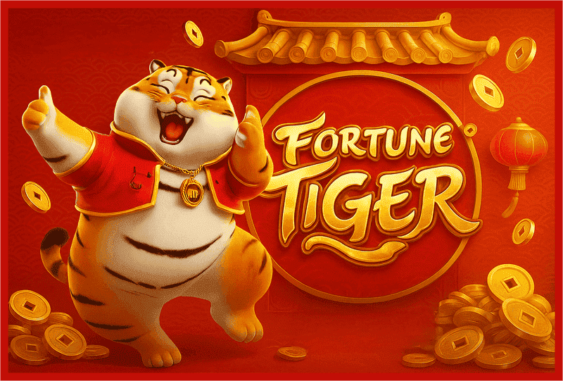 Jogo Tiger Ox Mouse da betfiery.