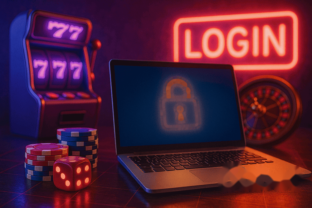 betfiery promoção de cadastro com bônus de até R$ 1.000