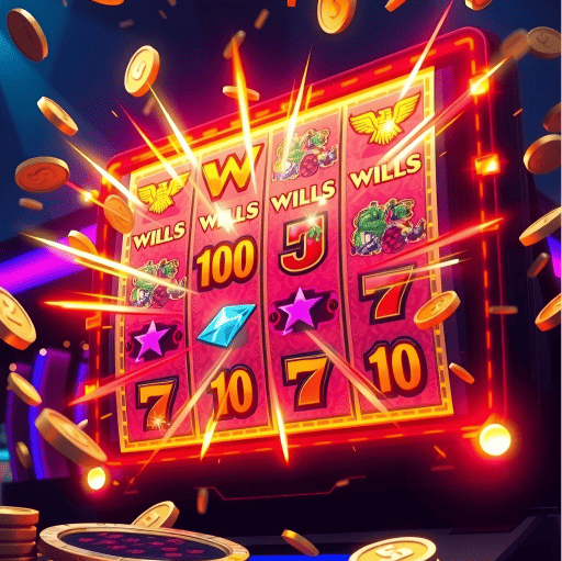 betfiery Loteria com Mega-Sena e outras modalidades