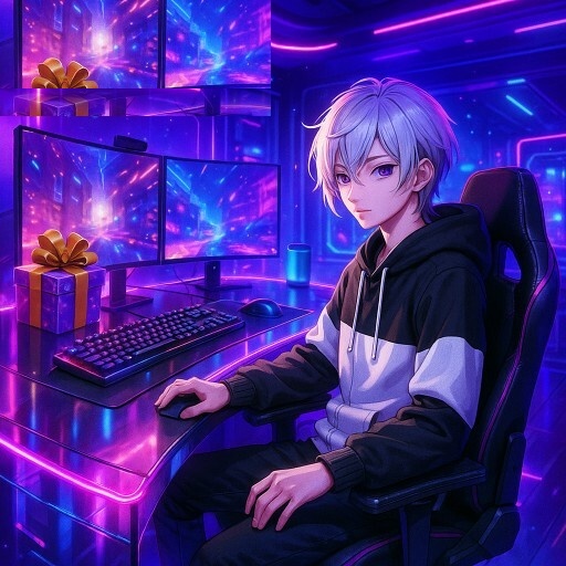 Imagem promocional da betfiery mostrando a plataforma e suas vantagens