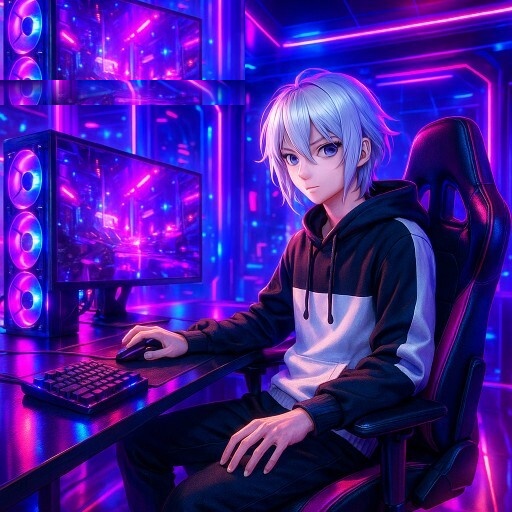 Imagem promocional da betfiery mostrando a plataforma e suas vantagens
