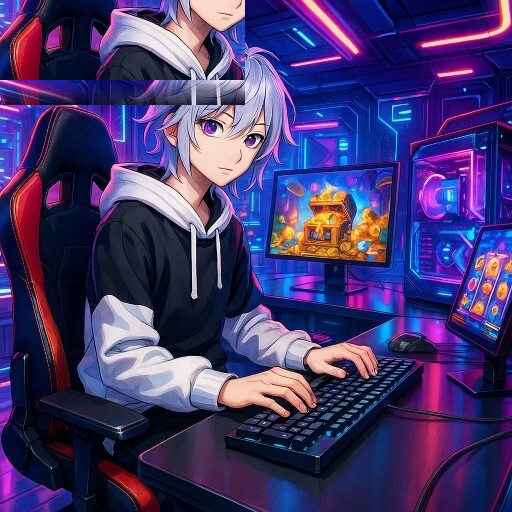 Imagem promocional da betfiery mostrando a plataforma e suas vantagens