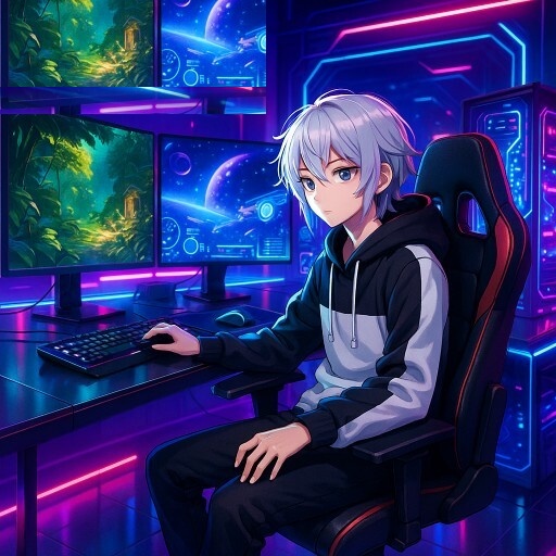 Imagem promocional da betfiery mostrando a plataforma e suas vantagens