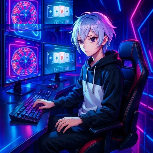 Imagem promocional da betfiery mostrando a plataforma e suas vantagens