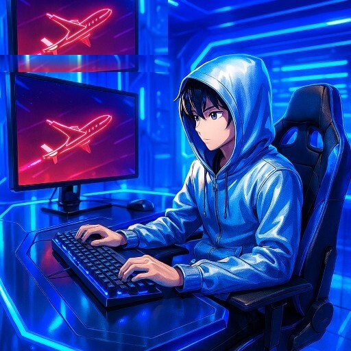 Imagem promocional da betfiery mostrando a plataforma e suas vantagens