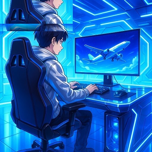 Imagem promocional da betfiery mostrando a plataforma e suas vantagens