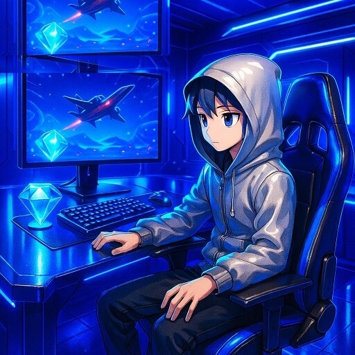 Imagem promocional da betfiery mostrando a plataforma e suas vantagens