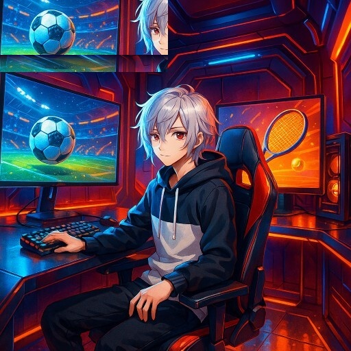 Imagem promocional da betfiery mostrando a plataforma e suas vantagens