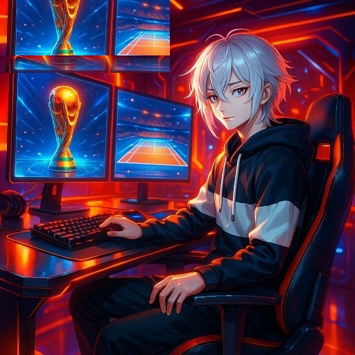 Imagem promocional da betfiery mostrando a plataforma e suas vantagens