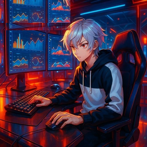 Imagem promocional da betfiery mostrando a plataforma e suas vantagens