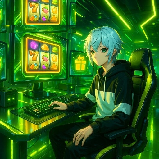 Imagem promocional da betfiery mostrando a plataforma e suas vantagens
