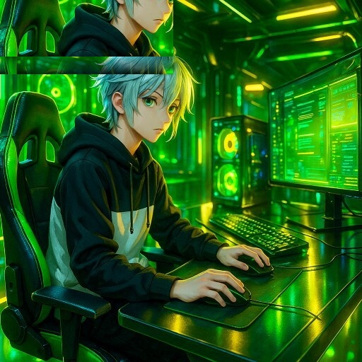 Imagem promocional da betfiery mostrando a plataforma e suas vantagens