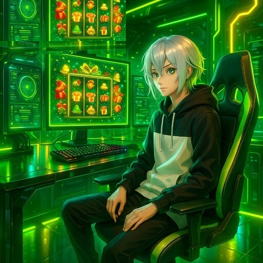 Imagem promocional da betfiery mostrando a plataforma e suas vantagens