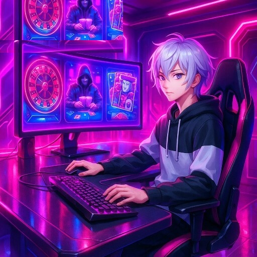 Imagem promocional da betfiery mostrando a plataforma e suas vantagens