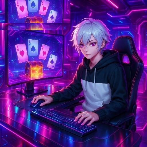Imagem promocional da betfiery mostrando a plataforma e suas vantagens