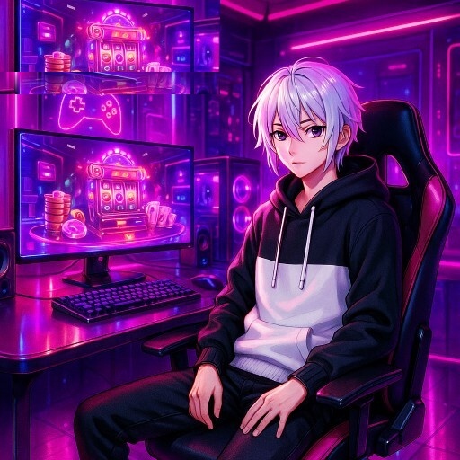 Imagem promocional da betfiery mostrando a plataforma e suas vantagens