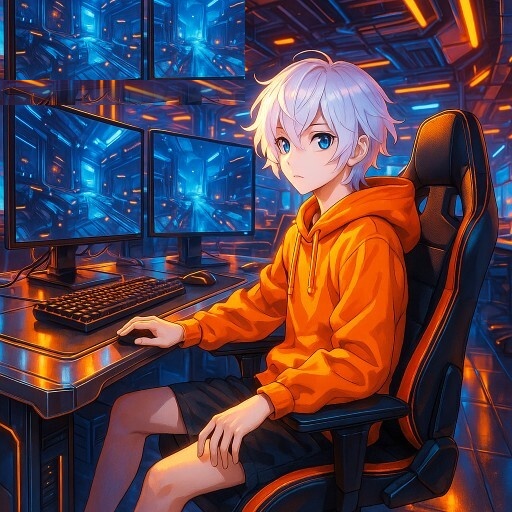 Imagem promocional da betfiery mostrando a plataforma e suas vantagens