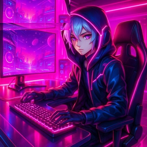 Imagem promocional da betfiery mostrando a plataforma e suas vantagens