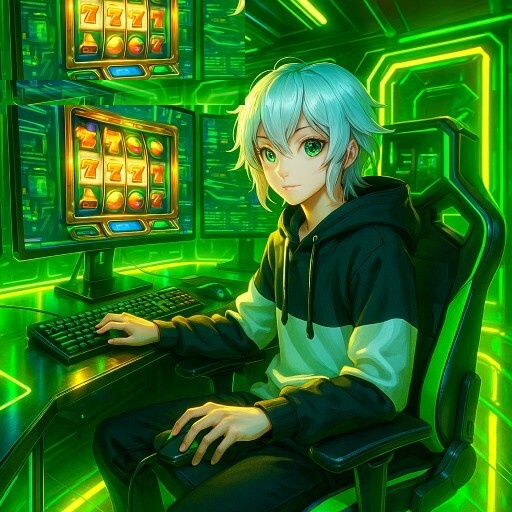 Imagem promocional da betfiery mostrando a plataforma e suas vantagens