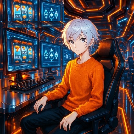 Imagem promocional da betfiery mostrando a plataforma e suas vantagens