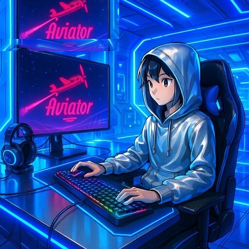 Imagem promocional da betfiery mostrando a plataforma e suas vantagens